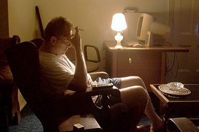 肝病初期發作時，都有哪些癥狀？可以提前知道，早些接受治療呢？